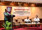 Pemkab HSS Asistensi ke Kemenpan-RB Terkait Pelayanan Publik 15 Pemkab HSS Asistensi ke Kemenpan-RB Terkait Pelayanan Publik