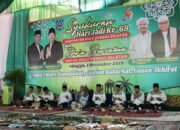 Pemkab HSS Syukuran Hari Jadi Ke-69 22 Pemkab HSS Syukuran Hari Jadi Ke-69