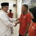 hal 16 HSS 1 3 klm 2