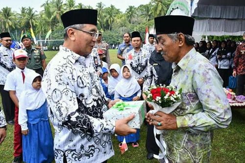 hal 16 HSS 1 3 klm 5