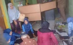 Disdukcapil Layani Administrasi Kependudukan di Desa Hatiif 30 Disdukcapil Layani Administrasi Kependudukan di Desa Hatiif