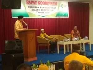 Jumlah Balita Stunting di Kotabaru Sangat Tinggi 14 Jumlah Balita Stunting di Kotabaru Sangat Tinggi