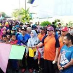 hal 20 K baru 3 klm 15