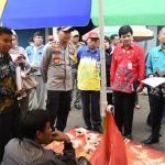 hal 3 Tala 1 3 klm 8