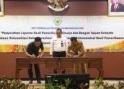 Wajib Belajar 12 Tahun Harus Terjamin 33 Wajib Belajar 12 Tahun Harus Terjamin