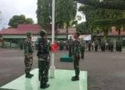 Manusia Unggul, Syarat Utama Isi Kemerdekaan Sebagai 18 Manusia Unggul, Syarat Utama Isi Kemerdekaan Sebagai