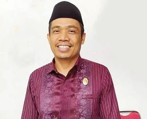 070920 Adv Foto Kapuas