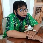 13 1klm Edo masrun jpg