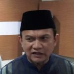 13 1klm Hermansyah jpg