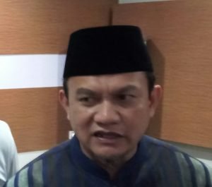 Dispora gelar Lomba ImtaqPelajar SMA/SMK se Kalsel