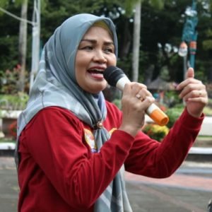 Agenda istimewa FORMI Bjm