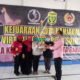 13 3klm Juara umum jpg