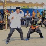 13 3klm gubernur jpg