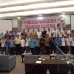 13 3klm pelatihan jpg