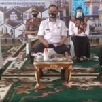 15 Barut Kegiatan virtual