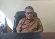 Bumdes Pendreh Belum Bayar Penggunaan Akses Internet