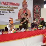 15 Kalteng HL Hasupa Hasundau