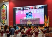 Pemprov Gelar Workshop Audit LKPD