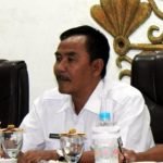 15 Pulpis Eknamensi tawun