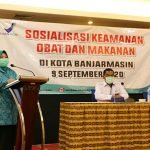 4 Foto kontrak Pemprov 1