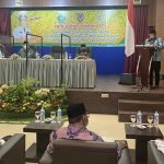 4 Foto kontrak Pemprov1 3