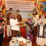 4 Foto kontrak Pemprov1 4