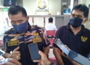 “Segera Lanjutkan Persidangan Perkara H Asharuddin”