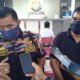5 kasus 4klm gabung 1