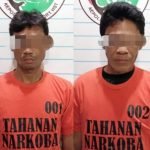 5 sabu 2klm gabung 1 1