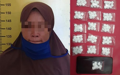 5 sabu 2klm gabung 1