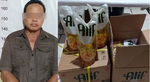 6 tipu 3klm gabung 2