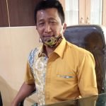 HAL 10 1kLM Bambang Yanto