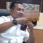 Hal 10 1 KLm Edy Junaidi