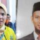 Hal 10 1 KLm Gabung Ananda H Mushaffa Zakir Lc