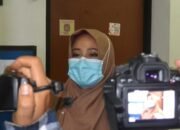 Ibnu – Arifin Kurang, Haris – Ilham Beres