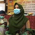 Hal 10 1Klm Rahmiyadi Wardah