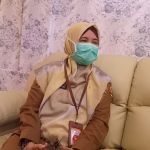 Hal 10 2 KLm Banjarbaru Kepala badan kepegawaian Sri Lailana