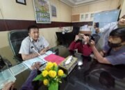Pengawasan Dewan ke PDAM Bakal Hilang Bila Berubah Jadi Perseroda