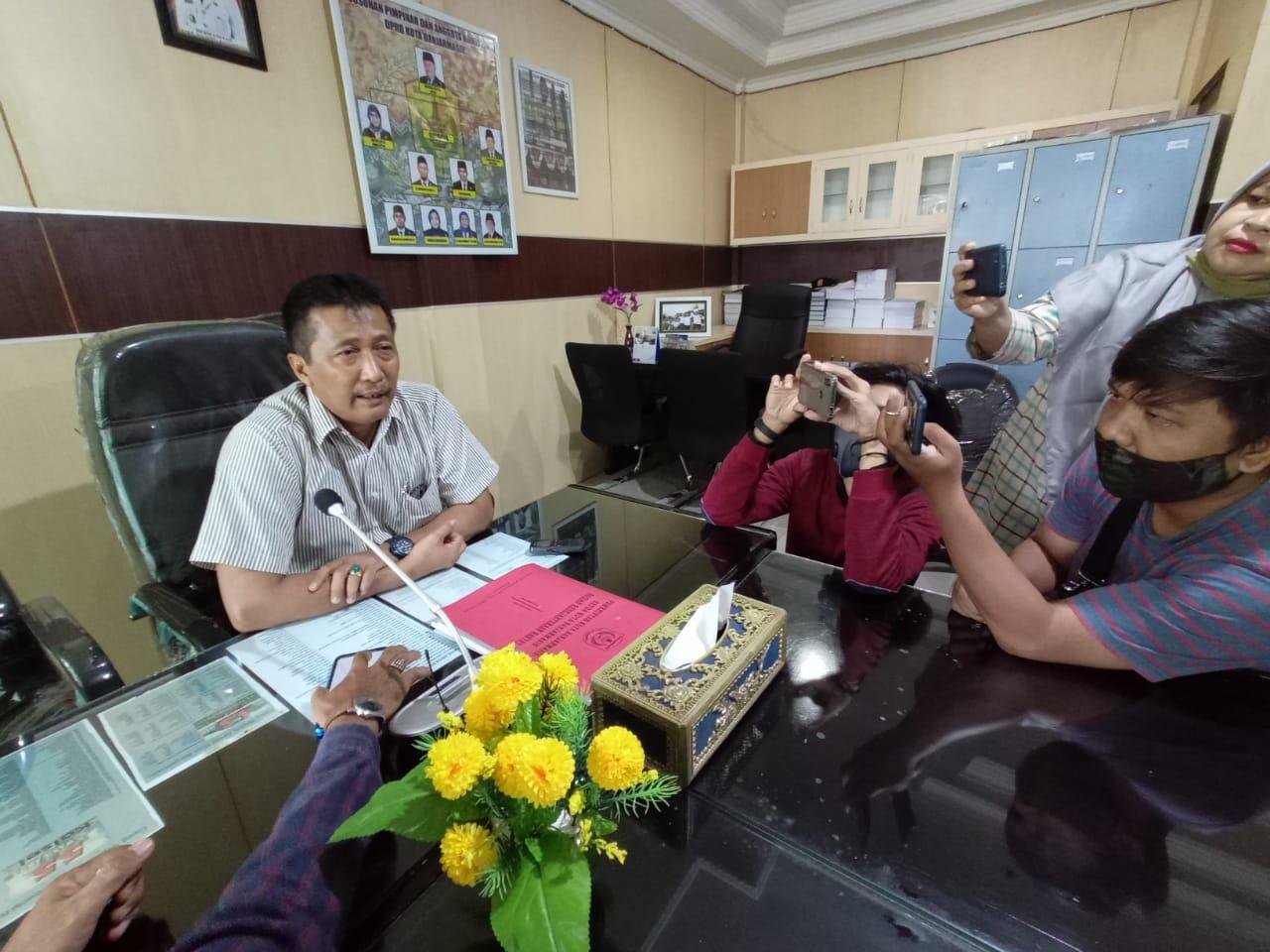 Hal 10 2 Klm Bambang Yanto Permono