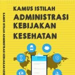 Hal 10 2 Klm Kamus Online Banjarbaru Fakultas kedokteran