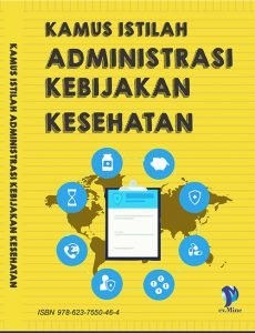 Mahasiswa ULM Ciptakan Kamus Online AKK