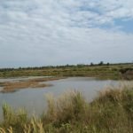 Hal 10 3 Klm Banjarbaru Embung cempaka