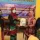 Hal 10 3 Klm Banjarbaru Pelatihan sulam pita