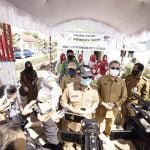 Hal 10 3 Klm Banjarbaru Pengelolaan sampah berbasis masyarakat1