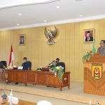 Hal 10 3 Klm Banjarbaru RAPBD