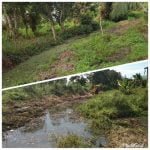 Hal 10 3 Klm Normalisasi Sungai