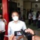 Hal 10 4 KLm BJB Ketua KPU Banjarbaru Hegar Wahyu Hidayat