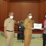 Hal 10 4 Klm Banjarbaru Aplikasi anti antri1