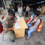 Hal 10 4 Klm Denda Masker