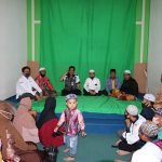 Hal 16 4 KLm Martapura Gladi